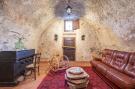 Holiday homeItaly - : Casa Donna Luisa