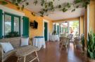 Holiday homeItaly - : Casa Donna Luisa