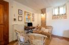 Holiday homeItaly - : Casa Donna Luisa