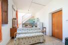 Holiday homeItaly - : Casa Donna Luisa