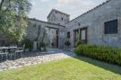 Holiday homeItaly - : Casa Donna Luisa