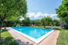 Holiday homeItaly - : Torre Zunivu