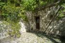 Holiday homeItaly - : Torre Zunivu