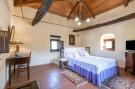 Holiday homeItaly - : Torre Zunivu