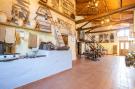 Holiday homeItaly - : Torre Zunivu