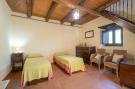 Holiday homeItaly - : Torre Zunivu