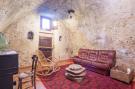 Holiday homeItaly - : Torre Zunivu