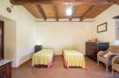 Holiday homeItaly - : Torre Zunivu