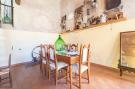 Holiday homeItaly - : Torre Zunivu