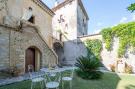 Holiday homeItaly - : Torre Zunivu