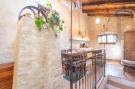 Holiday homeItaly - : Torre Zunivu