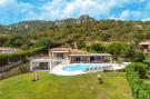 Holiday homeItaly - : Villa Paradiso 3