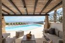 Holiday homeItaly - : Villa Paradiso 3