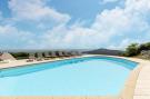 Holiday homeItaly - : Villa Paradiso 3