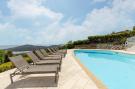 Holiday homeItaly - : Villa Paradiso 3