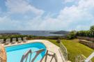 Holiday homeItaly - : Villa Paradiso 3