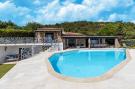 Holiday homeItaly - : Villa Paradiso 3