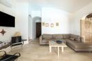 Holiday homeItaly - : Villa Paradiso 3