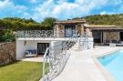 Holiday homeItaly - : Villa Paradiso 3