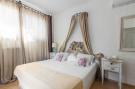 Holiday homeItaly - : Villa Paradiso 3