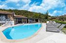 Holiday homeItaly - : Villa Paradiso 3