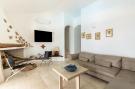 Holiday homeItaly - : Villa Paradiso 3