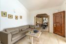 Holiday homeItaly - : Villa Paradiso 3