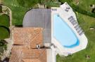 Holiday homeItaly - : Villa Paradiso 3