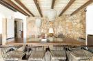 Holiday homeItaly - : Villa Paradiso 3