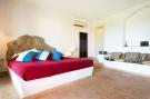 Holiday homeItaly - : Villa Paradiso 3