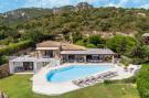 Holiday homeItaly - : Villa Paradiso 3