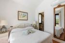 Holiday homeItaly - : Villa Paradiso 3