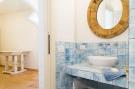 Holiday homeItaly - : Villa Paradiso 3