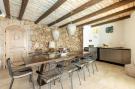 Holiday homeItaly - : Villa Paradiso 3