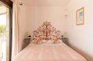 Holiday homeItaly - : Villa Paradiso 3