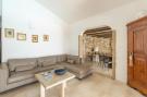 Holiday homeItaly - : Villa Paradiso 3