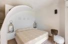 Holiday homeItaly - : Villa Paradiso 3