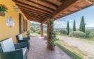 Holiday homeItaly - : Casa La Fonte