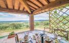 Holiday homeItaly - : Casa La Fonte