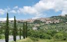 Holiday homeItaly - : Casa La Fonte