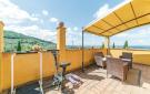 Holiday homeItaly - : Casa La Fonte