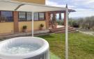 Holiday homeItaly - : Casa La Fonte