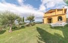 Holiday homeItaly - : Casa La Fonte