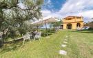 Holiday homeItaly - : Casa La Fonte