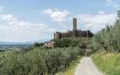 Holiday homeItaly - : Casa La Fonte