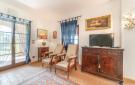 Holiday homeItaly - : Casa La Fonte