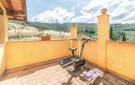 Holiday homeItaly - : Casa La Fonte