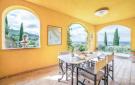 Holiday homeItaly - : Casa La Fonte