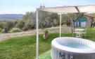 Holiday homeItaly - : Casa La Fonte