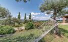 Holiday homeItaly - : Casa La Fonte